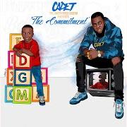 The lyrics MEEK MILL of CADET is also present in the album The commitment 2 (2017)