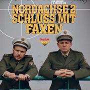 The lyrics GIOVANNI MÜLLER (SKIT) of MC BOMBER is also present in the album Nordachse 2 (2019)