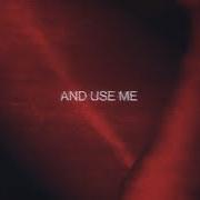 The lyrics DEAD WEIGHT (NICOLE MOUDABER REMIX) of PVRIS is also present in the album Use me (2020)