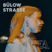 The lyrics NACH HAUSE of LEA. is also present in the album Bülowstrasse (2023)