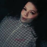 The lyrics FROM DOWN HERE of LOLA YOUNG is also present in the album From down here (2026)