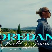 The lyrics HAUS AM SEE of LOREDANA ZEFI is also present in the album Love & drama (2026)