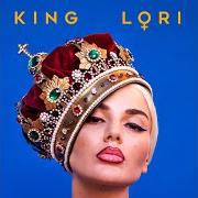 The lyrics NICHT ALLEIN of LOREDANA ZEFI is also present in the album King lori (2019)