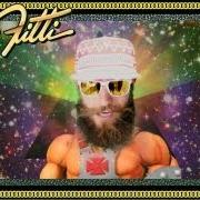 The lyrics WG PARTY of MC FITTI is also present in the album #geilon (2013)
