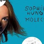 The lyrics THAT MAN of SOPHIE HUNGER is also present in the album Molecules (2018)