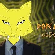 The lyrics MAGGIES MOONSHINE of DOPE LEMON is also present in the album Golden wolf (2025)