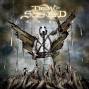 The lyrics REAWAKENING of DEW-SCENTED is also present in the album Icarus (2012)
