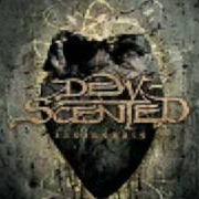 The lyrics EXITUS (OUTRO) of DEW-SCENTED is also present in the album Incinerate (2007)