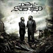 The lyrics TOTEM of DEW-SCENTED is also present in the album Invocation (2010)