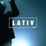The lyrics SALAM ALEIKUM of MASSIV is also present in the album Lativ (2019)
