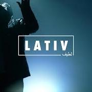 Lativ