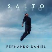 The lyrics MÁGOA of FERNANDO DANIEL is also present in the album Salto (2018)