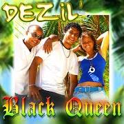 Black queen Black queen