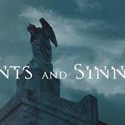 The lyrics TAKE IT ALL of HOUSE OF LORDS is also present in the album Saints and sinners (2022)