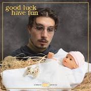 Good luck have fun