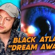 The lyrics NIGHT AFTER NIGHT of BLACK ATLASS is also present in the album Dream awake (2020)