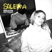 The lyrics BULLDOG of SOLEIMA is also present in the album Bulldog (2018)