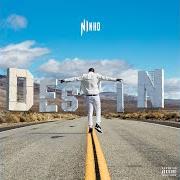 The lyrics SANS PEINE of NINHO is also present in the album Destin (2019)