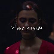 Todo ha cambiado para siempre Todo ha cambiado para siempre