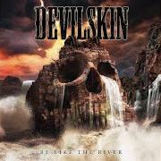 The lyrics SURRENDER of DEVILSKIN is also present in the album We rise (2014)