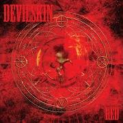 The lyrics SWEET RELEASE of DEVILSKIN is also present in the album Red (2020)