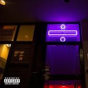 The lyrics WITH ME of DVSN is also present in the album Sept. 5th (2016)