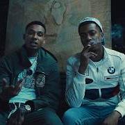 The lyrics CHOIR of FREDO is also present in the album Motion sickness (2026)