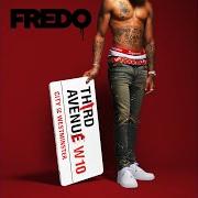 The lyrics LOVE YOU FOR THAT of FREDO is also present in the album Third avenue (2019)