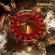 The lyrics KEEP IT REAL of FREDO is also present in the album Tables turn (2018)