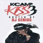 The lyrics SITUATION of K CAMP is also present in the album K.I.S.S. 3 (2015)