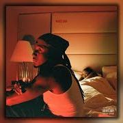 The lyrics RUN IT UP of K CAMP is also present in the album Kiss 6 (2025)