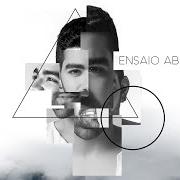 The lyrics DUVIDA CRUEL of DILSINHO is also present in the album Ensaio aberto (2018)