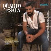 The lyrics SOGRA of DILSINHO is also present in the album Quarto e sala (2019)