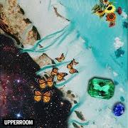 The lyrics I JUST LOVE YOU of UPPERROOM is also present in the album Land of the living (live) (2020)