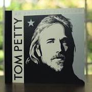 The lyrics A WOMAN IN LOVE (IT'S NOT ME) of TOM PETTY AND THE HEARTBREAKERS is also present in the album An american treasure (deluxe) (2018)