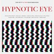 The lyrics SINS OF MY YOUTH of TOM PETTY AND THE HEARTBREAKERS is also present in the album Hypnotic eye (2014)