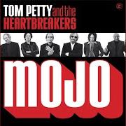 The lyrics THE TRIP TO PIRATE'S COVE of TOM PETTY AND THE HEARTBREAKERS is also present in the album Mojo (2010)