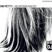 The lyrics THE MAN WHO LOVES WOMEN of TOM PETTY AND THE HEARTBREAKERS is also present in the album The last dj (2002)