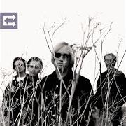 The lyrics FREE GIRL NOW of TOM PETTY AND THE HEARTBREAKERS is also present in the album Echo (1999)
