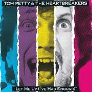The lyrics MY LIFE / YOUR WORLD of TOM PETTY AND THE HEARTBREAKERS is also present in the album Let me up (i've had enough) (1987)