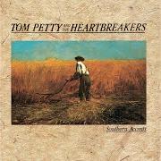 The lyrics MARY'S NEW CAR of TOM PETTY AND THE HEARTBREAKERS is also present in the album Southern accents (1985)