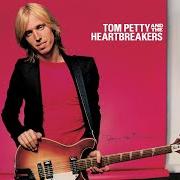 The lyrics WHAT ARE YOU DOIN' IN MY LIFE of TOM PETTY AND THE HEARTBREAKERS is also present in the album Damn the torpedoes (1979)