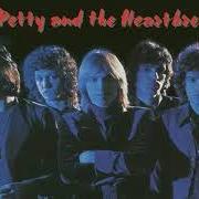 The lyrics YOU'RE GONNA GET IT of TOM PETTY AND THE HEARTBREAKERS is also present in the album You're gonna get it (1978)