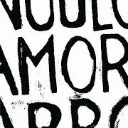 The lyrics CALÍGULA 2025 of TRIANGULO DE AMOR BIZARRO is also present in the album Triángulo de amor bizarro (2020)