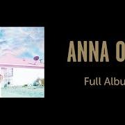 The lyrics HOME of VITA AND THE WOOLF is also present in the album Anna ohio (2020)