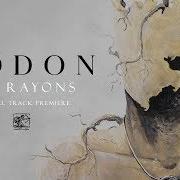 The lyrics LES RAYONS of AODON is also present in the album 11069 (2020)