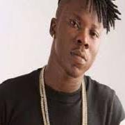 The lyrics ODO BI of STONEBWOY is also present in the album Epistles of mama (2017)