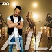 The lyrics DIMMI ANCORA of CRISTIAN TRANCHINI is also present in the album Cristian tranchini