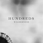 The lyrics BEARER & DANCER of HUNDREDS is also present in the album Wilderness (2016)