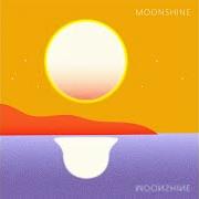 The lyrics MOONSHINE of KAKKMADDAFAKKA is also present in the album Moonshine (2020)